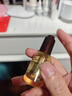 雏菊的天空【伊能静推荐】琥珀时光眼部精华油眼油淡化细纹眼霜抗皱紧致眼袋 实拍图