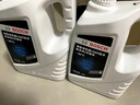 博世（BOSCH）有机长效汽车防冻液发动机冷却液 养车保养 冰点-45℃ 4L（绿色） 实拍图