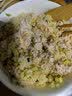 品利辣味金枪鱼罐头油浸泰国进口即食三明治拌饭食材【180g】 实拍图