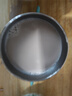 九阳（Joyoung）【重磅新品】豆浆机家用2-4人全自动有钛0涂层钢盖免煮免滤轻音破壁机古法养生预约自清洗PR2158 实拍图