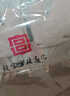 BKT护腰坐垫久坐护腰靠背垫椅子沙发飘窗垫人体工学椅办公汽车靠背椅 实拍图