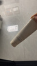 芙丽芳丝（Freeplus）洗面奶氨基酸洁面乳控油祛痘洗面霜生日礼物送男女朋友120g*2 实拍图