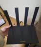 Tenda腾达路由器无线【千兆WiFi5穿墙王】5G双频信号放大器AC1200全屋增强家用AC10 实拍图