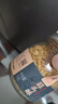 潮汕集锦 蒜头酥炸蒜蓉蒜粒生蚝汤粉特产调料蒜酥75g/瓶蒜头油150ml/瓶 实拍图