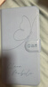 汉王（Hanvon）【李雪琴推荐】Clear Mobile Plus 6.13英寸便携手机阅读器智能电纸书电子书墨水屏平板电脑远山青 实拍图