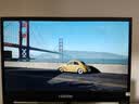 神舟战神Z8/Z7 二手笔记本电脑 15.6 17.3英寸RTX3060  RTX4060144hz吃鸡电竞游戏本 靓机Z8 i7-10代16G512 3060满血 实拍图