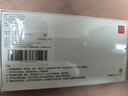 超戴CD12Max/CD55Max【W527芯片】华强北智能手表S11Ultra顶配版新款可插卡蓝牙双系统拍照搜题录像 CD55max 双电池版 黑色 真500万像素丨真实内存【4+64G】顶配性能 实拍图