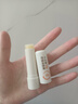 sakose凡士林早C晚E防皲裂舒缓润唇膏组合共8.4g保湿滋润嘴唇修护去死皮 实拍图