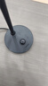 绿联 USB3.0扩展器扩展坞 高速4口分线器HUB拓展集线器 笔记本电脑一拖多接口转换器转接头延长线 实拍图