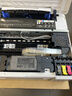 爱普生（EPSON）【6代新品】L1358 墨仓式A4彩色无线单功能家用打印机 家用/办公 AI学习打印机（微信/远程打印） 实拍图