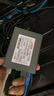 netLINK HTB-4100AB-3KM 光纤收发器千兆一对 单模单纤光电转换器 0-3公里 DC5V 实拍图