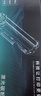 格之格m227fdw硒鼓 cf230a硒鼓适用m203dw硒鼓 m203d m203dn hp m227fdn m227sdn打印机 230a硒鼓带芯大容量 实拍图