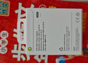 Apple/苹果 40W type-c快充充电器 苹果usb-c原装充电头 旗舰店新款苹果iPhone 17 Pro Max充电器 实拍图