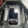 小天才电话手表Z9A星宇灰楼层定位高清双摄健康监测NFC儿童智能手表学生视频通话手表男生女生 实拍图