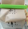 西湖牌2026新茶上市上市绿茶龙井茶叶 雨前三级春茶纸包200g自己喝 实拍图