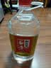 劲牌劲头足谷酒 5L桶装约10斤 原毛铺纯谷酒 散装酒蓝标大冶斧子 50度 5L 1瓶 劲头足谷酒 实拍图