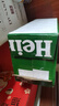 喜力经典500ml*10听整箱装喜力啤酒Heineken京东自营婚宴喜酒夏日欢聚 实拍图
