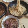 草原宏宝内蒙原切羔羊肉片 净重1斤/袋 羊肉卷 火锅食材 地标认证 实拍图