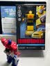 变形金刚（Transformers）儿童男孩玩具工作室系列加强级《变形金刚：毁灭》大黄蜂G1925 实拍图