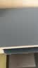 惠普（HP）M232dw 家用激光打印机 自动双面无线学生家用一体机 高速高效（低成本 体积小） 实拍图