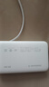 vivo22.5W充电宝2万毫安【3C认证上飞机】适配苹果小米华为OPPOiQOO充电宝苹果充电宝户外储能电源 实拍图