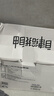 Keep【新品】8轮环形腿部按摩器小腿肌肉放松瘦腿神器两用滚轮泡沫轴 实拍图