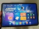 状元郎P70Pro13.4英寸超大屏学习机平板小学到高中课程同步京东自营二合一学生专用平板学习机平板 实拍图