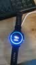 HUAWEI WATCH GT 6 雅丹黑 46mm智能手表多维情绪健康全新骑行体验华为智能手表 实拍图