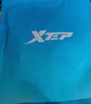 特步（XTEP）防晒面罩男士挂耳骑行夏季冰丝口罩围脖套头巾男女骑手防风尘登山 实拍图