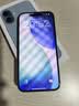 Apple/苹果 iPhone 16 Plus（A3291）256GB 深青色 支持移动联通电信5G 双卡双待手机 实拍图
