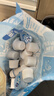 雀巢（Nestle）2倍生牛乳浓缩胶囊0蔗糖添加咖啡伴侣囤货装10ml*50颗 实拍图