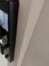海尔（Haier）智能门锁P30Max人脸识别猫眼大屏版电子锁密码锁防盗门家用指纹锁 实拍图