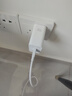 OPPO 原装 SUPERVOOC 67W 超级闪充充电器（套装） 适配一加华为 iphone17 系列 手机充电器 京东自营 实拍图