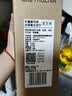 沁园净水器反渗透膜滤芯(UR-S51046i/51076i/SX51070)RO-TK-3413-MK(Ⅱ)-5K(TPK) 实拍图