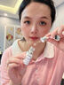 沸罗蒙之夜香水真男雄二烯酮女雌四烯醇精油原液刺激荷尔蒙吸引异性约会淡香 男用雄二烯酮款 10毫升 实拍图