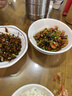 金达日美创意公牛钥匙扣汽车男士挂件钥匙圈腰挂汽车高档钥匙链防丢高端 实拍图
