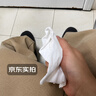 YYTISS痔疮膏医用卡波姆消痔疮凝胶专用去肉球痔膏痣苍正品肛门瘙痒 实拍图