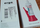 ergo5928瑞士进口鞋胶补鞋胶水粘鞋胶水修鞋胶水运动鞋皮鞋厂补鞋匠  实拍图