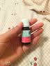 康萃乐Culturelle婴幼新生儿Bb-12+LGG肠胃益生菌0-12个月宝宝滴剂8.5ml 实拍图