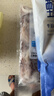美加佳阿根廷三去鱿鱼须500g 去牙去头去脏鱿鱼爪 海鲜水产聚餐 实拍图