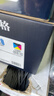 格之格201a硒鼓适用惠普m277dw硒鼓252N M252 252DN M277n打印机墨盒 CF400A 252DW硒鼓易加粉带芯 6600页 四色套装 实拍图