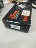 雅迪60V20Ah【三圆接口】铅酸充电器原装适用60V3A电摩电瓶车电池通用京东自营最新款 实拍图