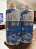 力士（LUX）(LUX)沐浴露 闪亮冰爽 沁爽香氛 爽肤香氛沐浴乳1000g留香 实拍图