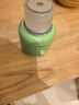 睿量（REMAX）蚊香液新电热驱蚊器灭蚊液家用防蚊子神器孕婴儿童健康安全 实拍图