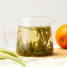 徽六黄茶霍山黄芽茶叶140g 2026新茶山青特二级明前嫩芽罐装自己喝 实拍图