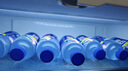 脉动桃子口味400ML*15瓶迷你小瓶低糖维C电解质水做运动饮料整箱装 实拍图