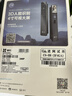 萤石H6监控摄像头300万4G无限流量室内网络云台无线智能摄像头360度无死角带夜视家用商用远程监控器 【4G无限流量】H6-300万像素 16G高速卡【下单升级32G】 实拍图