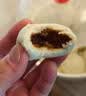 湾仔码头发面小笼包迷你叉烧包240g 12只早餐速食半成品食品面点 实拍图