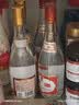 汾酒黄盖玻汾53度475mL*3瓶+红盖玻汾42度475mL*3瓶组合装 非原箱 实拍图