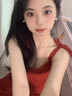 柯芙尼 施家珍珠银耳钉女2026新款复古轻奢耳坠生日七夕节礼物送女友 实拍图